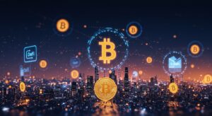 InfoCryptofr   Lombard Révolutionne Bitcoin DeFi Avec 7M