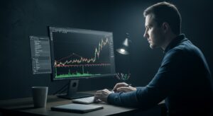 InfoCryptofr   Maîtriser le Trading Crypto  Secrets dun Pro