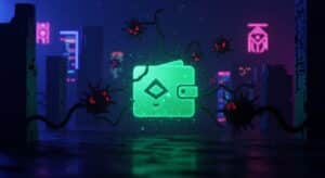 InfoCryptofr   Malware Crypto  Protégez Vos Wallets en 2025