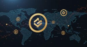 InfoCryptofr   Mantle Atteint un Record Historique avec Bybit