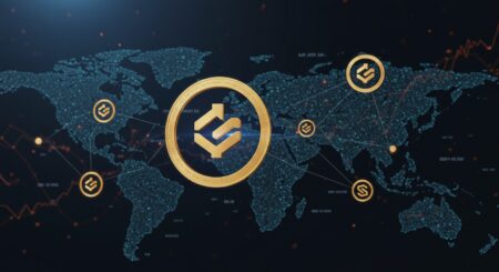 InfoCryptofr   Mantle Atteint un Record Historique avec Bybit