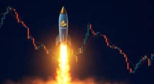 InfoCryptofr   Mantle MNT Atteint Son Plus Haut Historique À 168 $