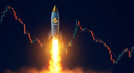 InfoCryptofr   Mantle MNT Atteint Son Plus Haut Historique À 168 $