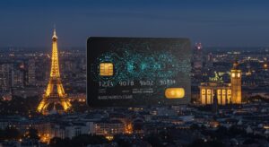 InfoCryptofr   Mastercard et Crypto  Les Prochains Pas en Europe