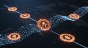 InfoCryptofr   MegaETH Lance USDm  Une Révolution pour les Frais Layer 2