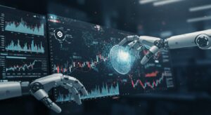 InfoCryptofr   Meilleurs Bots de Trading Crypto 2025  Guide Complet