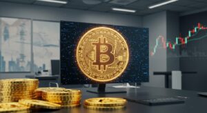 InfoCryptofr   Metaplanet Accroît Ses Bitcoins  Objectifs Ambitieux