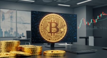 InfoCryptofr   Metaplanet Accroît Ses Bitcoins  Objectifs Ambitieux