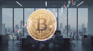 InfoCryptofr   Metaplanet Atteint 20 000 BTC  Peut Il Dépasser Strategy 