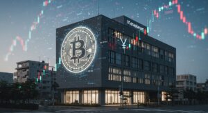 InfoCryptofr   Metaplanet Boost Bitcoin  1 009 BTC pour 110M$