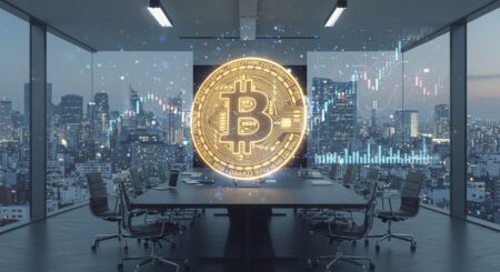 InfoCryptofr   Metaplanet Boosté par Nakamoto  30M$ pour Bitcoin