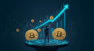 InfoCryptofr   Michael Saylor  Bitcoin Propulse sa Fortune