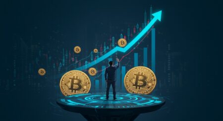 InfoCryptofr   Michael Saylor  Bitcoin Propulse sa Fortune