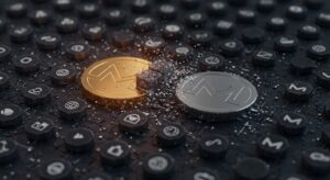 InfoCryptofr   Monero  100 Transactions Annulées Que Sest il Passé 
