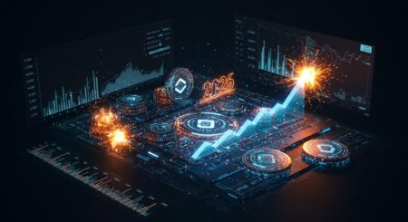 InfoCryptofr   Mutuum Finance Prix 2026  Prévisions Marché