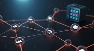 InfoCryptofr   NEAR et Aptos  Swaps Inter chaînes en Un Clic avec Shelby