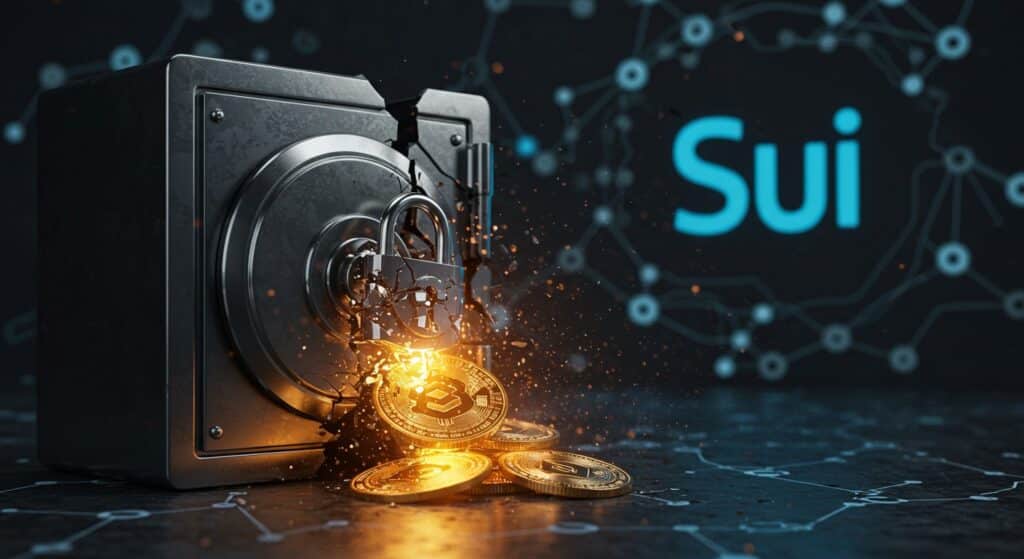 InfoCryptofr   Nemo Protocol  Exploit de 26M$ et Code Non Audité