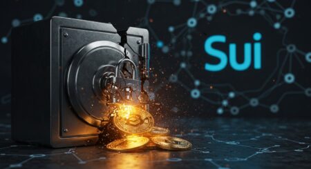 InfoCryptofr   Nemo Protocol  Exploit de 26M$ et Code Non Audité