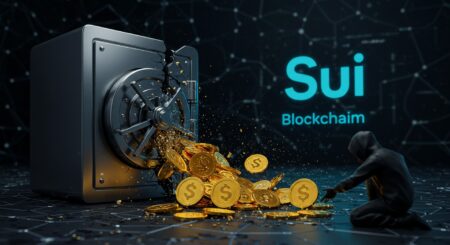 InfoCryptofr   Nemo Protocol Exploité  4M Volés sur Sui
