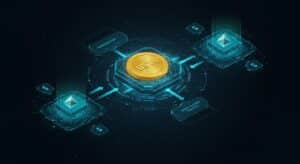 InfoCryptofr   OKX Intègre USDT0 Sur X Layer Et Wallet