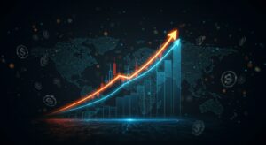 InfoCryptofr   ONDO  Hausse Explosive Rebond Possible 