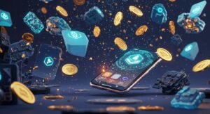 InfoCryptofr   OpenSea Prépare Airdrop XXL Token SEA