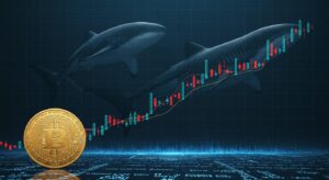 InfoCryptofr   Patterns Haussiers Trump Coin Risques Baleines