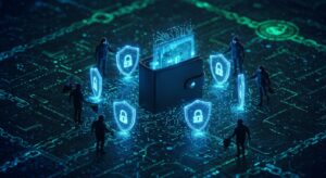 InfoCryptofr   Phishing Crypto  5 Astuces pour Protéger Vos Fonds