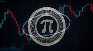 InfoCryptofr   Pi Network  Une Hausse Imminente en Vue 