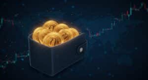 InfoCryptofr   Pi Network  Vers un Rebond à 1 $ en 2025 