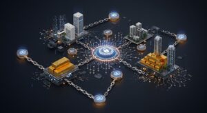 InfoCryptofr   Plume et Octane  Sécurité Maximale pour la Blockchain RWA