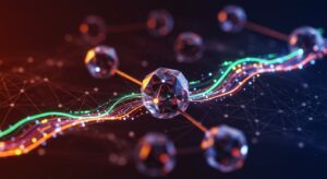 InfoCryptofr   Polygon Hard Fork  Solution aux Retards de Finalité