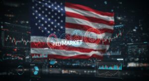 InfoCryptofr   Polymarket Revient aux USA  Un Tournant pour la Crypto
