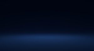 InfoCryptofr   Polymarket Vise 10 Milliards Pour Début US