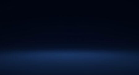 InfoCryptofr   Polymarket Vise 10 Milliards Pour Début US