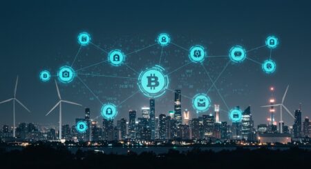InfoCryptofr   Pourquoi Décentraliser le Calcul pour Tous 