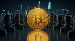 InfoCryptofr   Pourquoi le Scepticisme envers Bitcoin Persiste Toujours