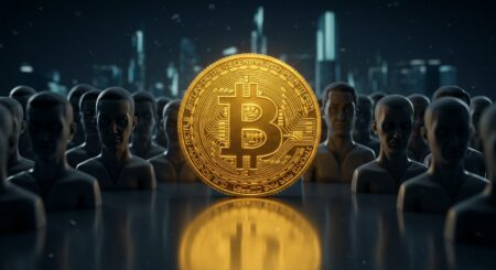 InfoCryptofr   Pourquoi le Scepticisme envers Bitcoin Persiste Toujours