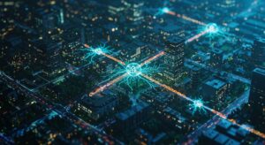 InfoCryptofr   Pourquoi les Crypto Doivent Changer dImage