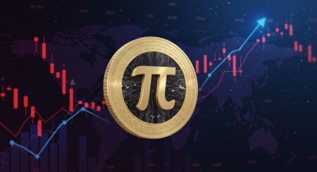 InfoCryptofr   Pourquoi Pi Coin Va t il Exploser en Septembre 
