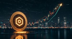 InfoCryptofr   Pourquoi Solana Vise un Rallye à 260 $