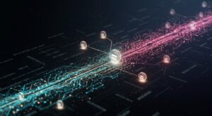 InfoCryptofr   Pourquoi Somnia SOMI Explose de 40  Analyse