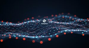 InfoCryptofr   Prédiction Solana  ETF et Alpenglow Boostent ils SOL 