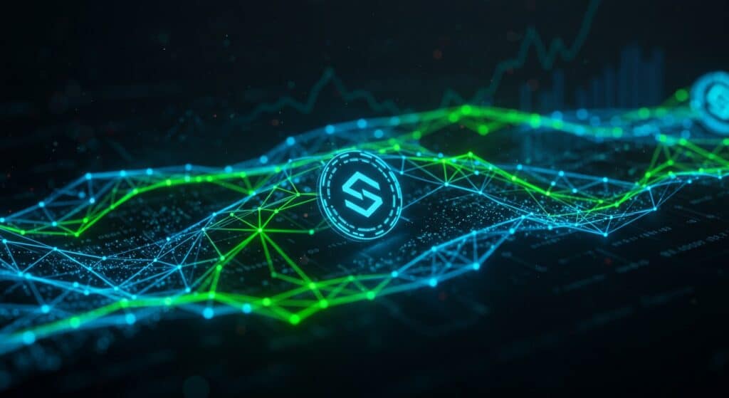 InfoCryptofr   Prédiction Solana  SOL Peut Il Atteindre 250 $ 