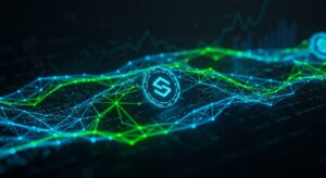 InfoCryptofr   Prédiction Solana  SOL Peut Il Atteindre 250 $ 