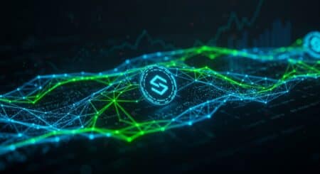 InfoCryptofr   Prédiction Solana  SOL Peut Il Atteindre 250 $ 