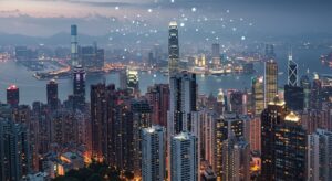 InfoCryptofr   Première Obligation RWA Publique sur Ethereum en Chine