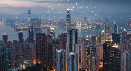 InfoCryptofr   Première Obligation RWA Publique sur Ethereum en Chine