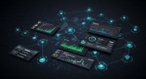 InfoCryptofr   Project 0 Révolutionne DeFi sur Solana avec Marges Unifiées