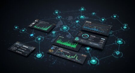 InfoCryptofr   Project 0 Révolutionne DeFi sur Solana avec Marges Unifiées